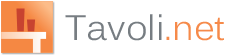 Tavoli.net